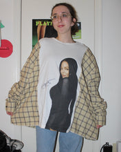 Load image into Gallery viewer, Janet (UP TO 3XL)
