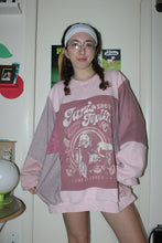 Load image into Gallery viewer, Janis (UP TO 2XL)
