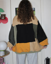 Load image into Gallery viewer, Wu T@ng (UP TO 2XL)
