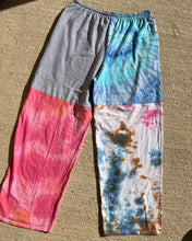 Load image into Gallery viewer, Tie Dye (large-2XL)
